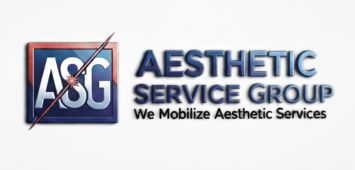 Aesthetic Service Group