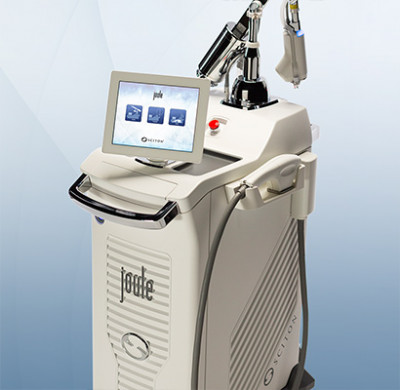 Sciton Joule w/DIVA/BBL/HALO Sciton Joule w/DIVA/BBL/HALO